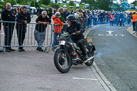 Vintage-motorcycle-club;eventdigitalimages;no-limits-trackdays;peter-wileman-photography;vintage-motocycles;vmcc-banbury-run-photographs